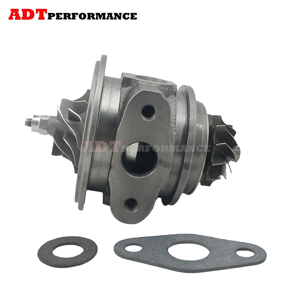 TD02 Turbo Cartridge MFS 49130-01610 for Mitsubishi Pajero Mini Engine 4A30 1.6L 49130-01600 CHRA MD613083 MR312649 Turbine Core