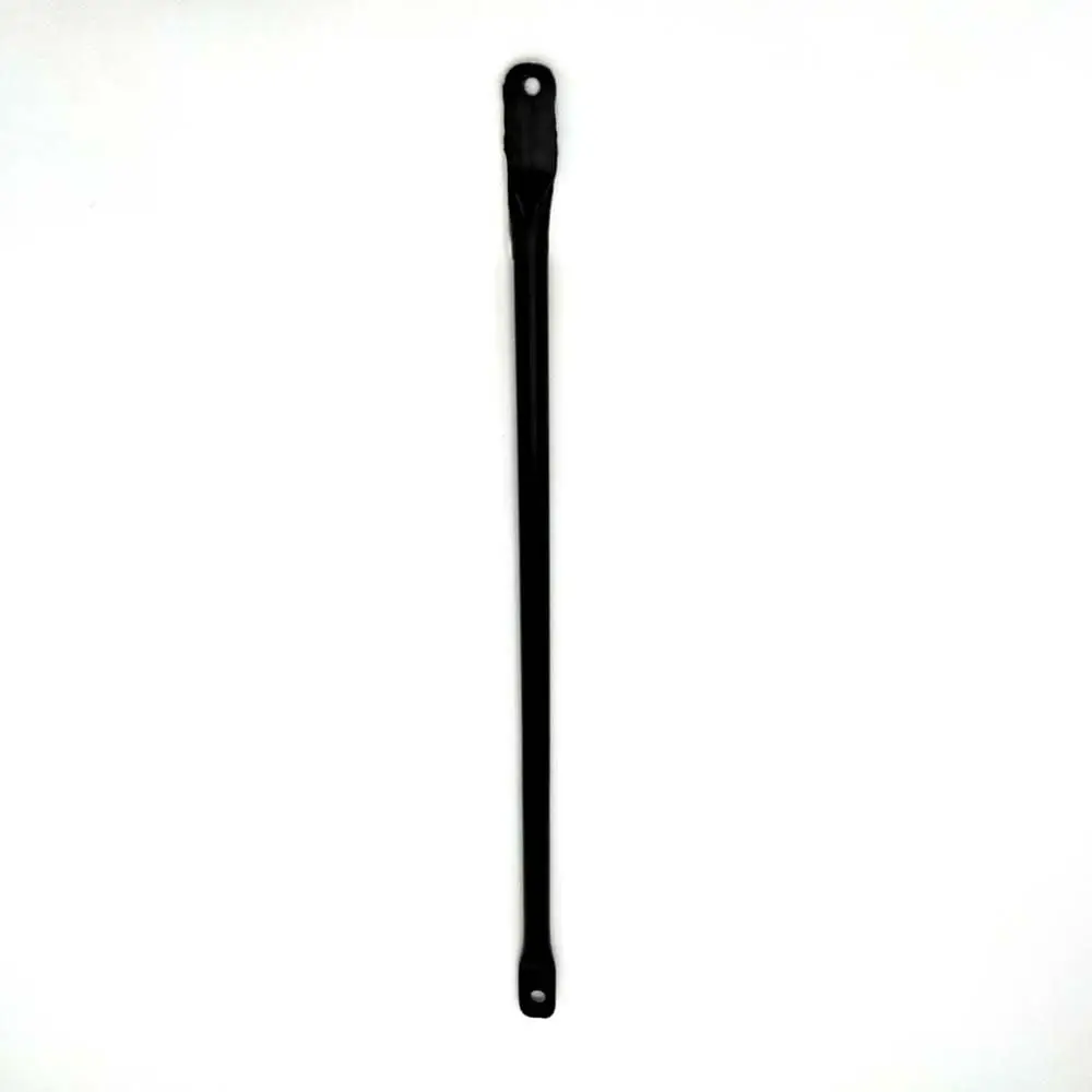 Front Radiator Support Brace Fit For Jeep Grand Cherokee Dodge Durango 5156112AA