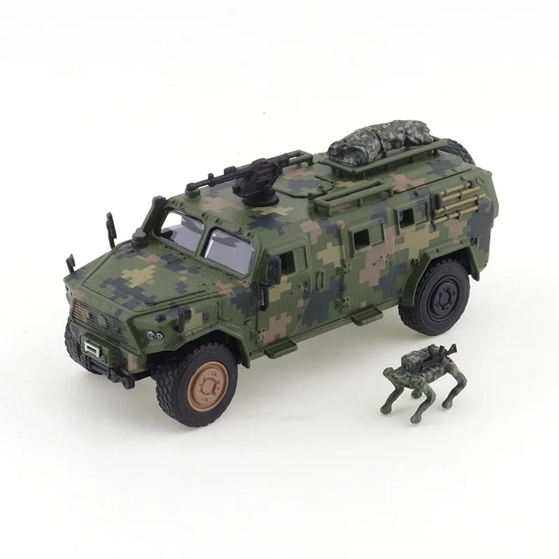 Xcartoys 1/64 dongfeng mengshi gen.3 carro liga brinquedos veículo de motor diecast metal modelo crianças presente natal brinquedos para meninos