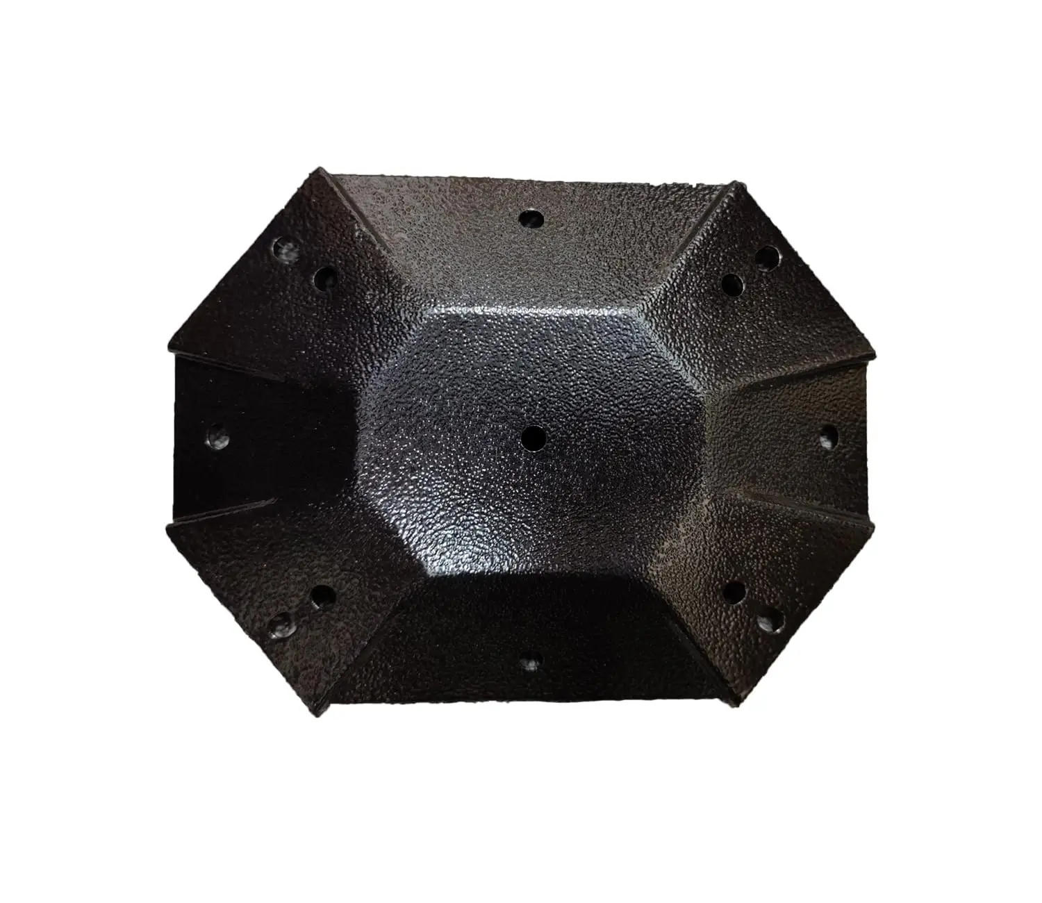 

Запасные части для беседок (только для беседок), приобретайте только после консультации с отделом обслуживания клиентов, индивидуальный заказ.