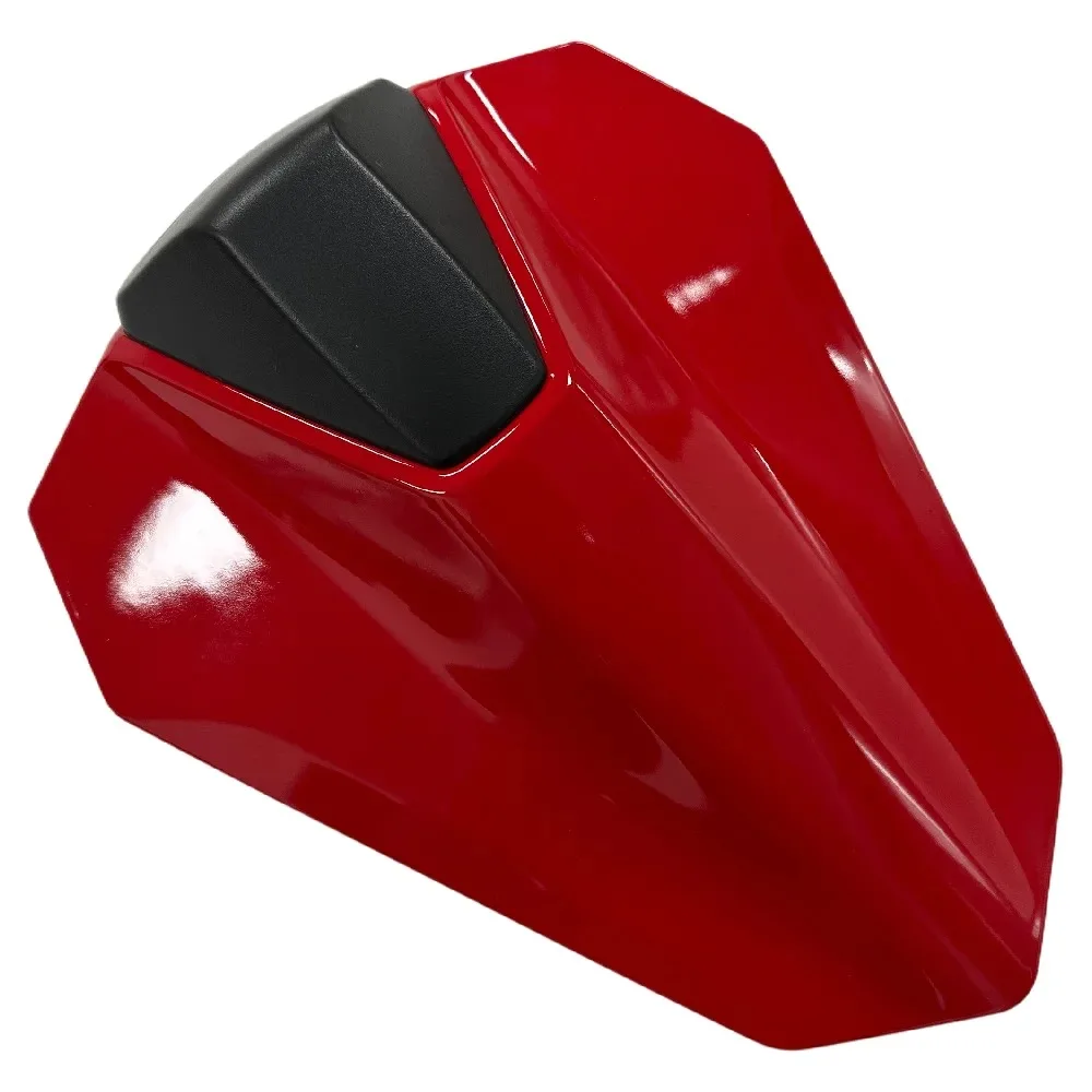 

Задний обтекатель-накладка на сиденье для Honda CBR250RR 2023-2024, аксессуары для мотоциклов