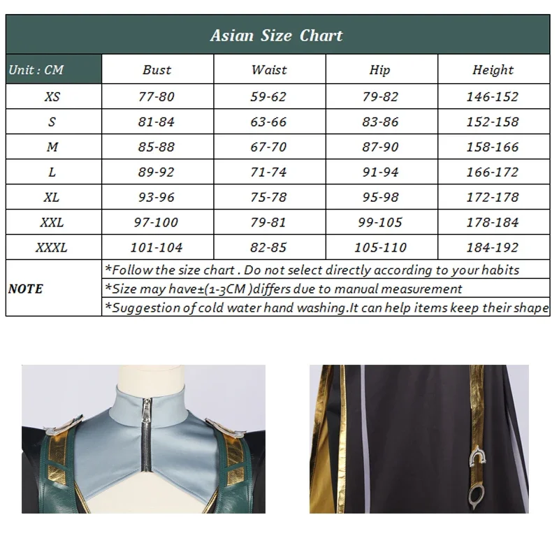 Rolecos-traje de Cosplay de juego LOL HEARTSTEEL Yone para hombres adultos, trajes de fantasía, uniforme Yone, conjunto completo de Halloween