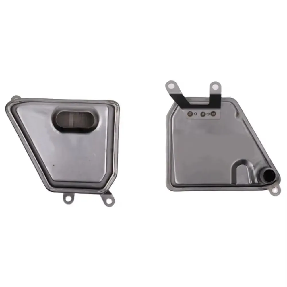 

Масляный фильтр JLZ142 OE PC231601 35303-87206-000 для автомобильных аксессуаров GEELY DAIHATSU