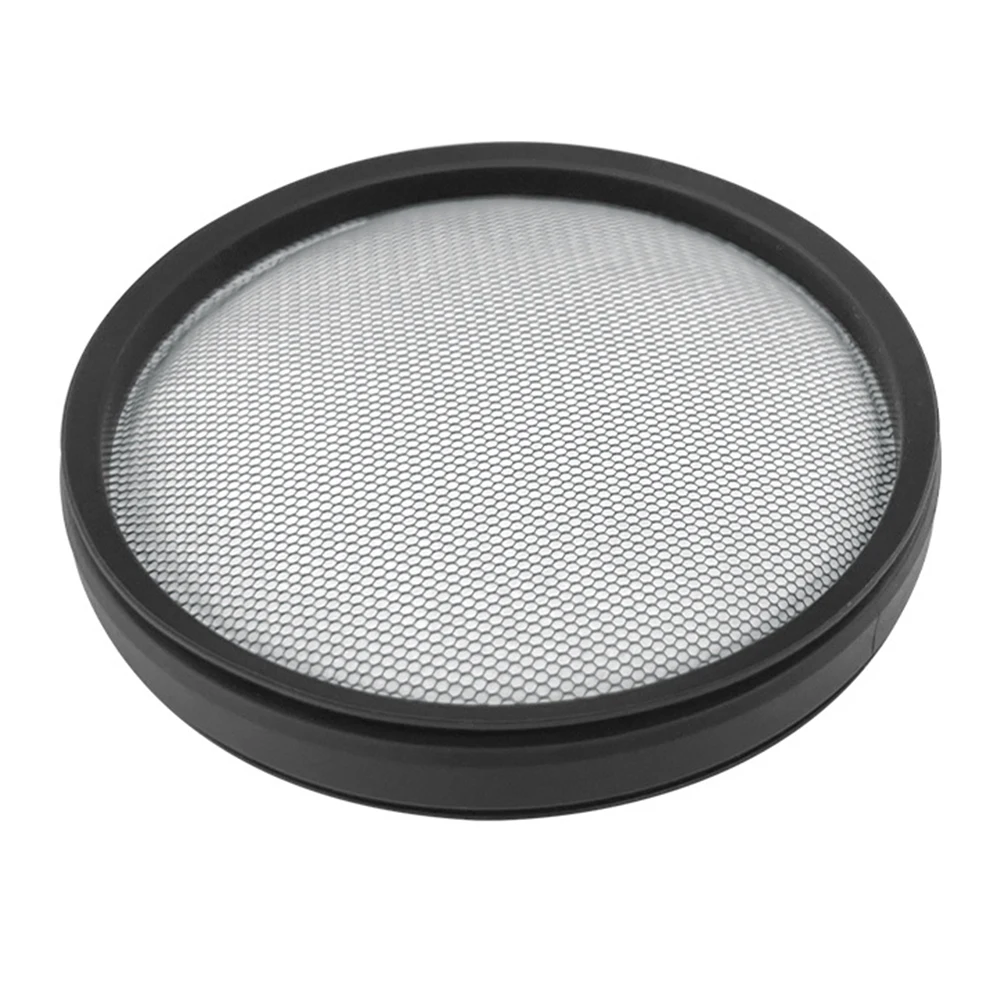 2 pezzi filtro a rete prefiltro per Dreame Z10 stazione U10 U20 P10 accessori per aspirapolvere per parti di prodotti per la pulizia della casa