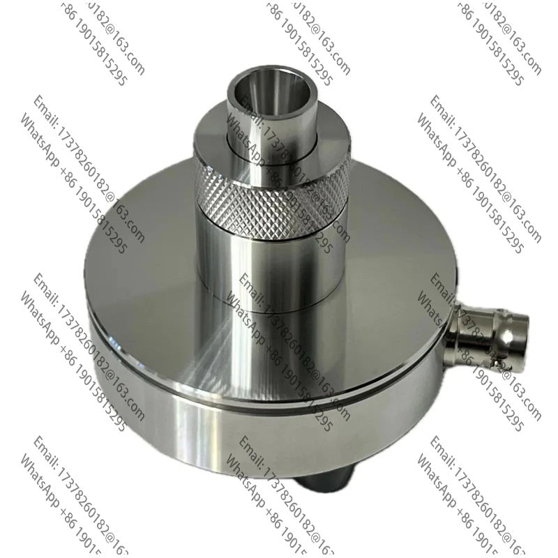 

IEC711 318-4 Artificial Ear Dynamic Iron Tuning Test Headphone Tuning Test