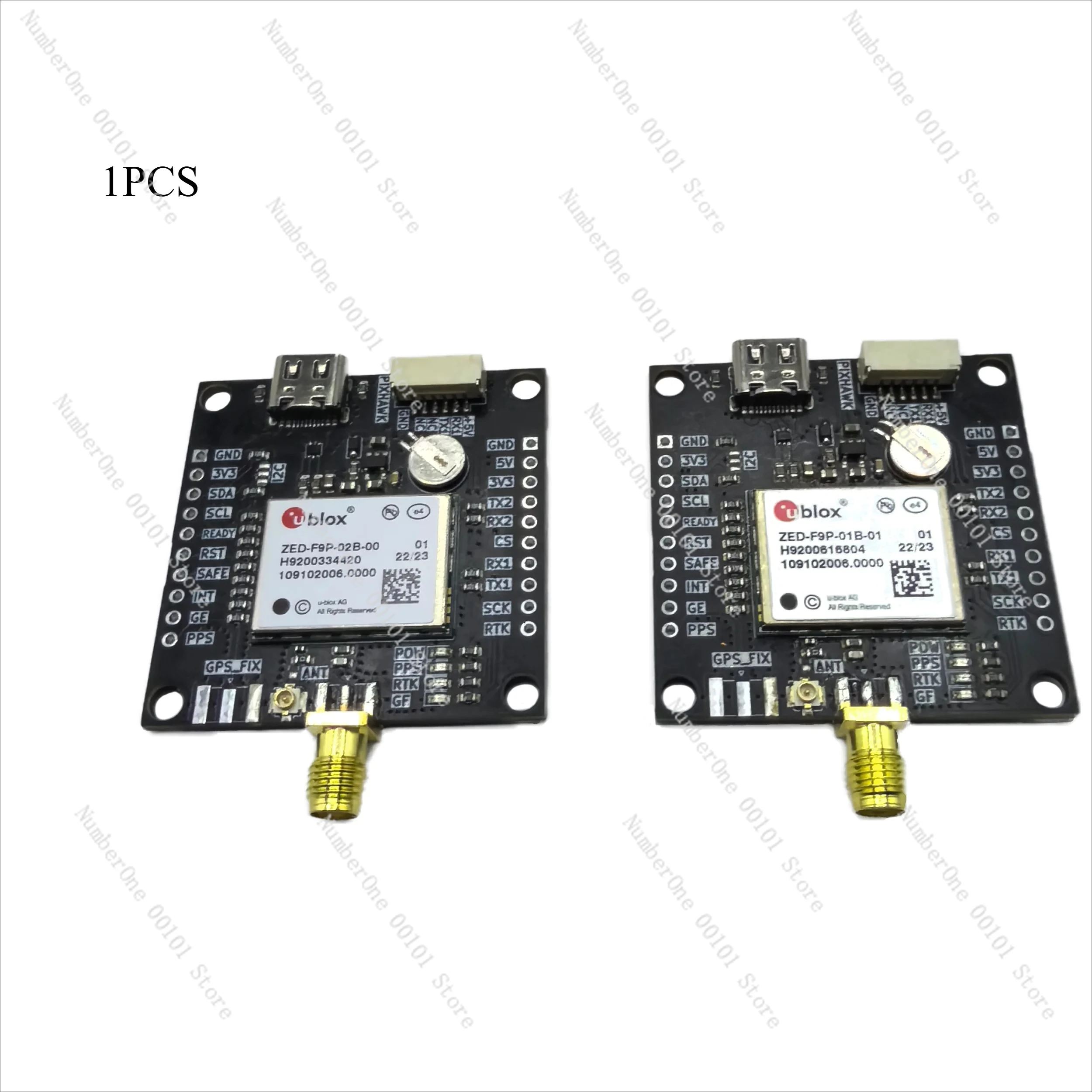 Designed With The Z…