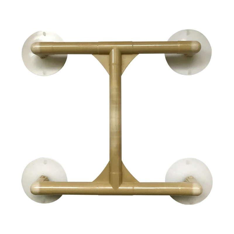 Cheap Remove LCD TV Maintenance Tool Screen and Replace Suction Cup Remove the Screen Artifact 32-75 Inch Universal a Pair