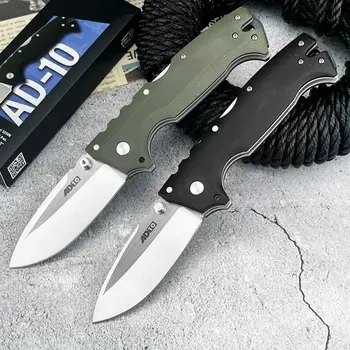 10 best sales Ad 10 knife - №1