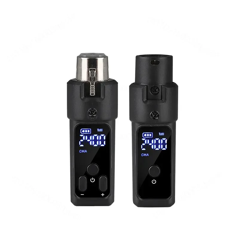 for-microphone-wired-to-wireless-converter-capacitor-dynamic-mic-signal-receiver-transmitter-audio-adapter-for-stage-karaoke