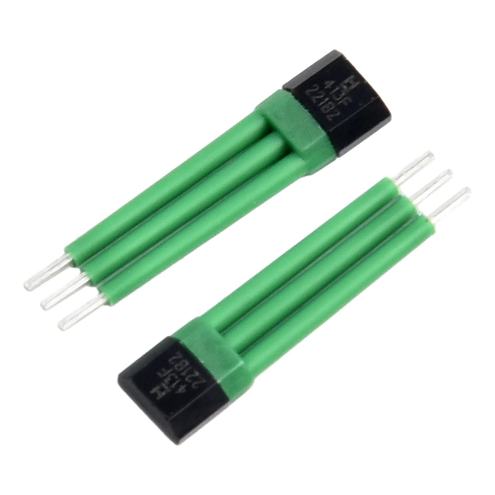 F Sanhor دراجة كهربائية دراجة كهربائية Quanshun Sanhor W Power ABS تصميم Yuma للدراجات الكهربائية W إلى W