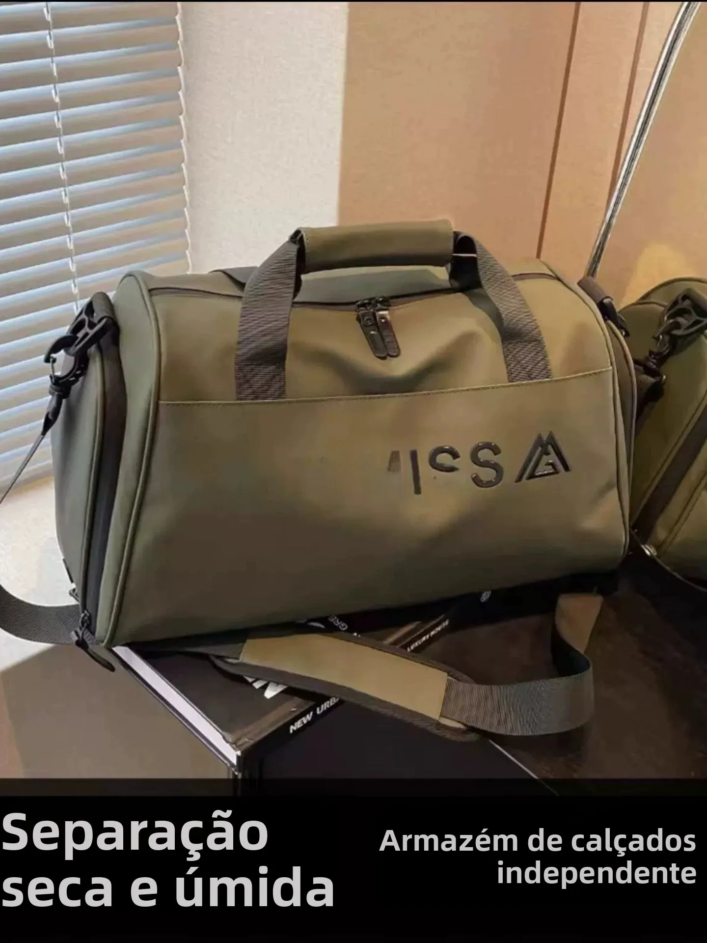 borsa-da-viaggio-grande-capacita-con-scomparti-separati-borsa-fitness-ad-alto-valore-estetico-separazione-asciutto-bagnato-borsa-business