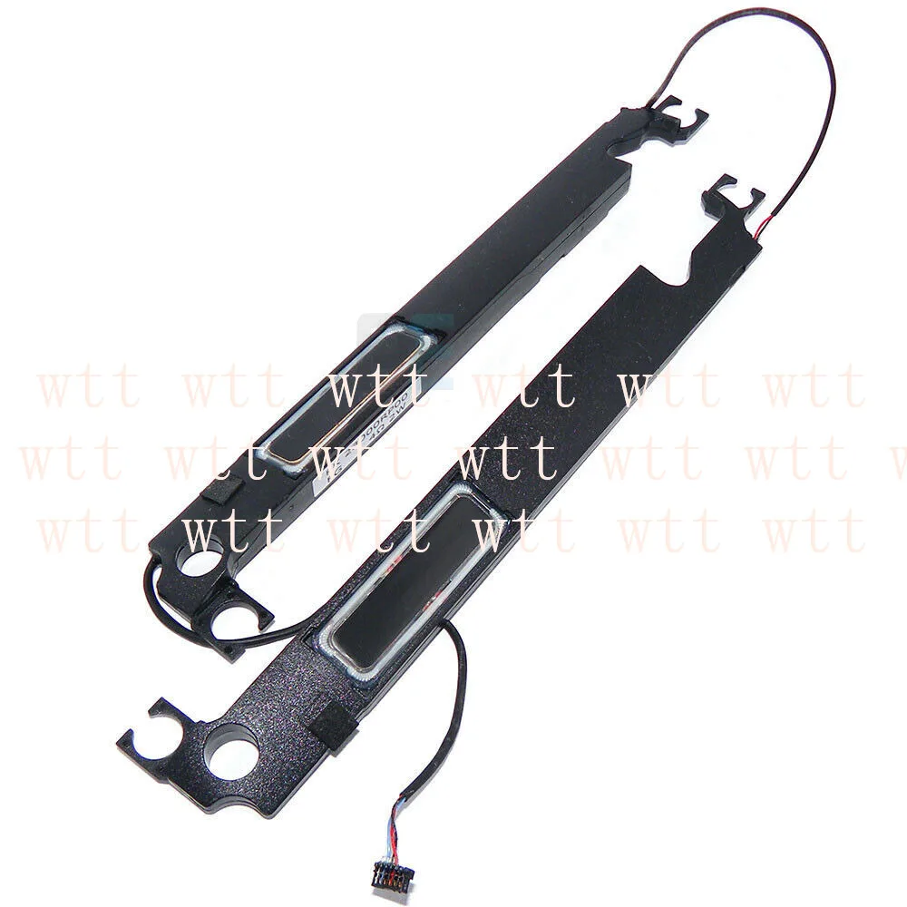 

Для Dell XPS 15 9550 9560 TX47W комплект левых и правых динамиков PK23000RP00 9560 9570