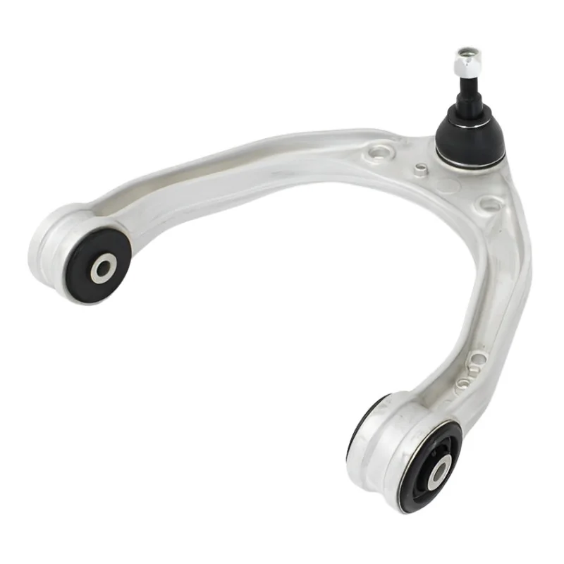 

JJ tool partsAutomotive parts control swing arm 95534102700 95534102701 95534102702