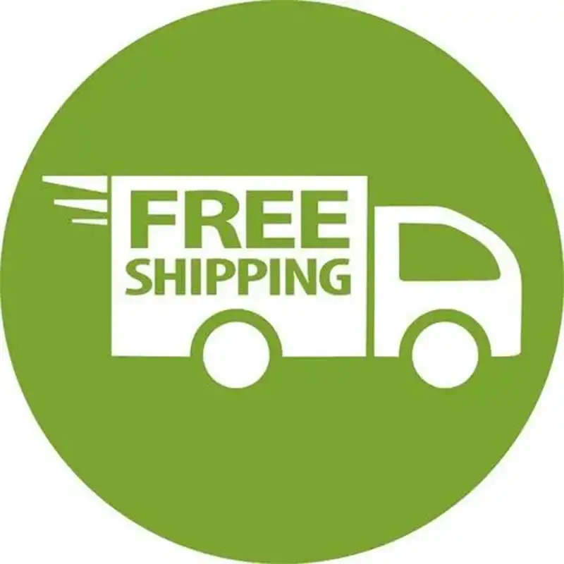 shipping fee  Not shipped separately, consult with merchant before purchase