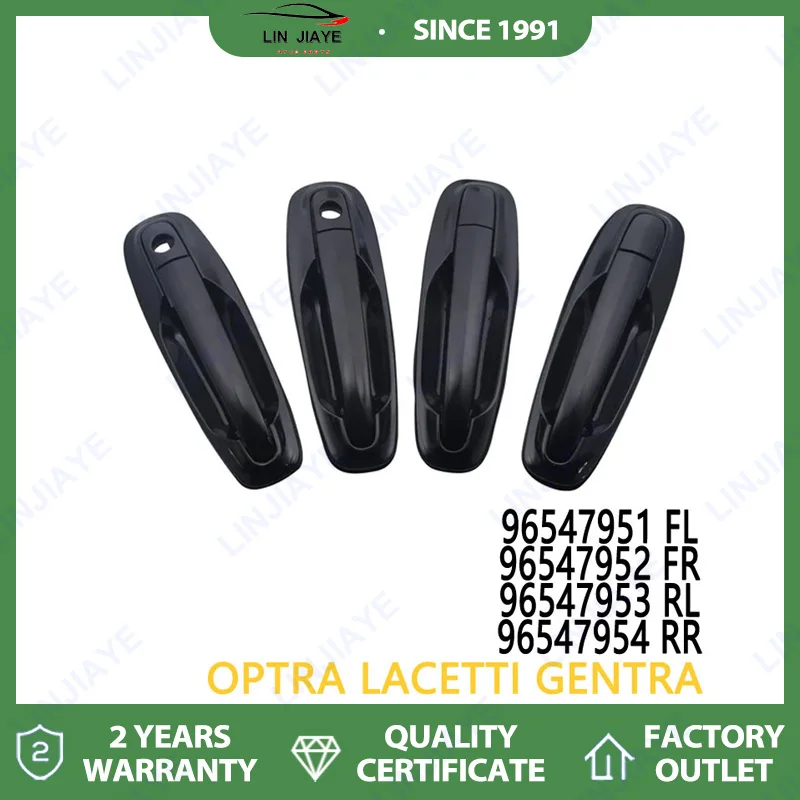 1PC 96547951 Fl 965…