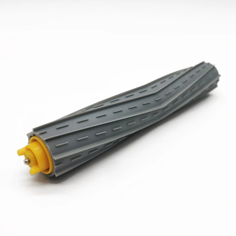 ชุดอะไหล่สำหรับ iRobot Roomba ชุด800 860 865 866 870 871 880 885 886 890 900 960 966 980-แปรงและตัวกรอง