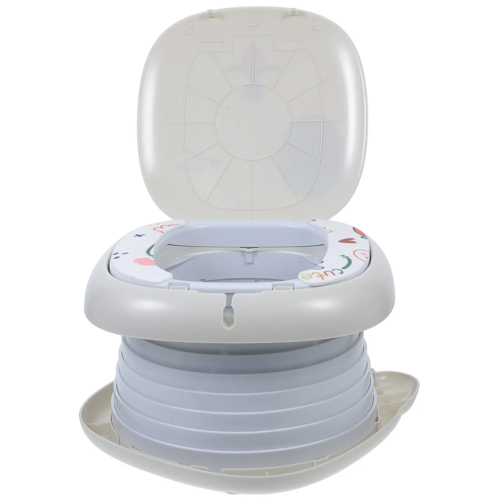1set-foldable-travel-potty-for-toddlers-portable-potty-training-seat-sturdy-lightweight-compact-design-for-boys-girls-car-picnic