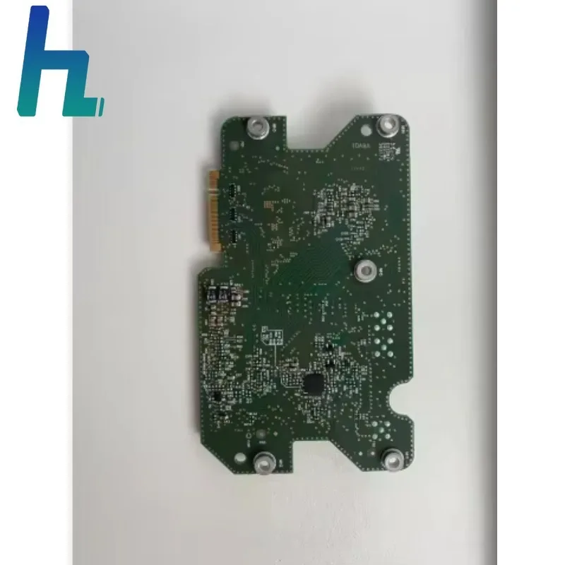 

OEM LE940B6-RW 1521914 EU The Wireless Communication Control Module Is Suitable for Tesla Model 3/Y/S/X.