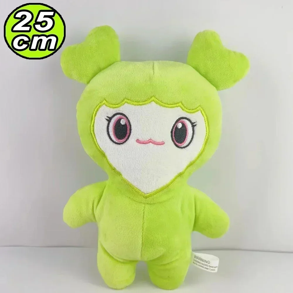 26style Twice plush Lovelys Plush Korean Super Star Plush Toy Cartoon Animal Momo Doll Keychain for Fan Girls Birthday Gifts