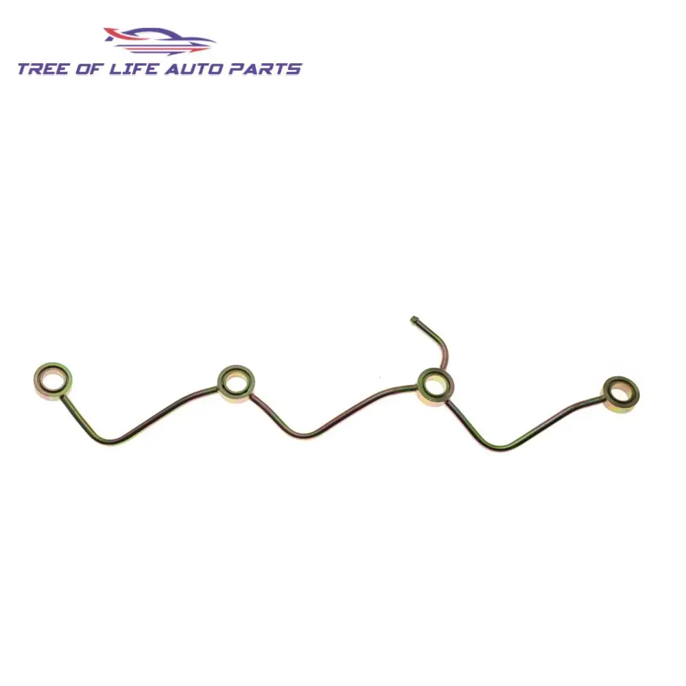自動車用燃料コイルリターンライン,nissan td27 td25 td23 f22 f23 d21 r50 e24エンジン,16670-06g08 16670-43g00