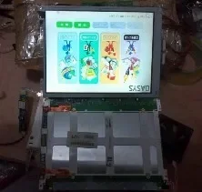 

LM64C351\LM64C352\LM64C35P, LM-CH53-22NTK