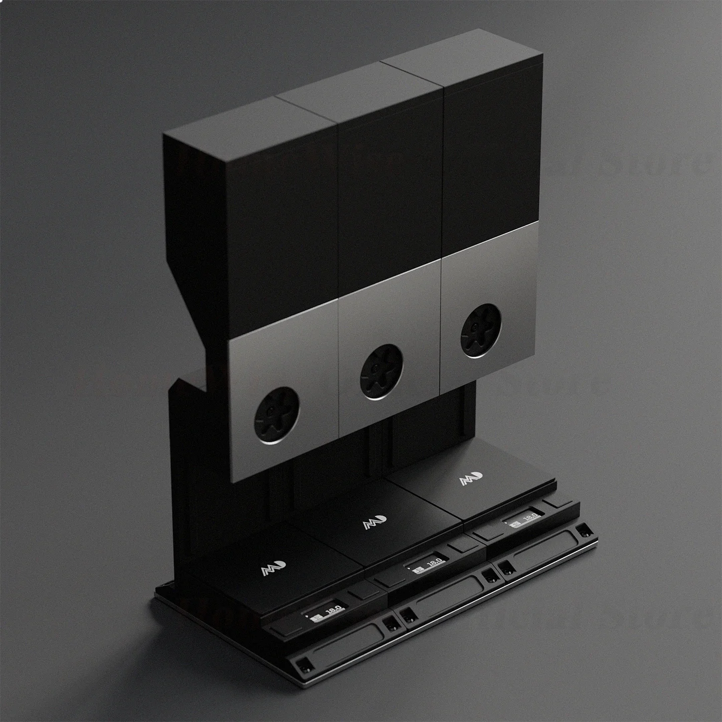 LX HW-01 커피 콩 디스펜서 자동 커피 콩 카운터 커피 도구 단일 원산지 커피 콩 에스프레소 푸어 오버