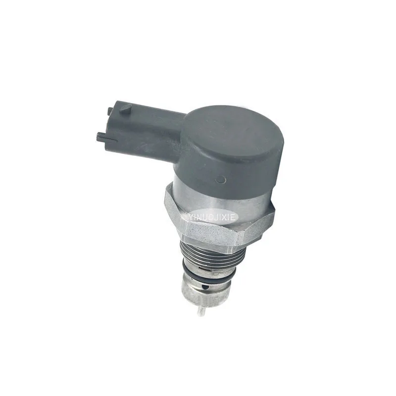

Common Rail Pressure Valve Regulator Drv Control Limiting Metering Unit 0281002507