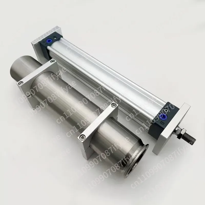Filling machine accessories, cylinder, quantitative cylinder, piston cylinder, sauce cylinder 304 material