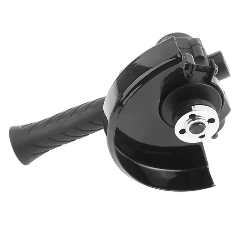 2025 New Handheld Electric Drill Angle Grinder Conversion-Head Set Adapters Replaceable Saw Blades For Woodworking Tools