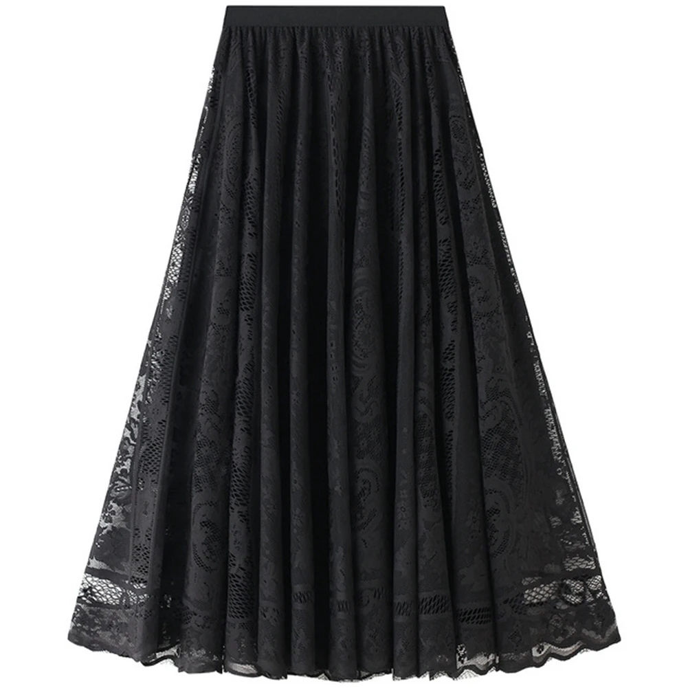 

Women Ballroom Dance Skirt Female Modern Dancing Practice Skirt National Standard Dance Skirt Ballroom Dance Competetion Dress