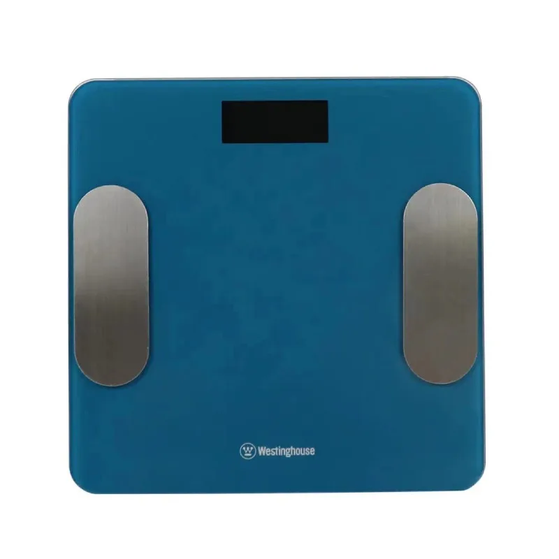

Body fat scale T201 precision electronic weight scale household fat reduction scale intelligent fat measurement small body