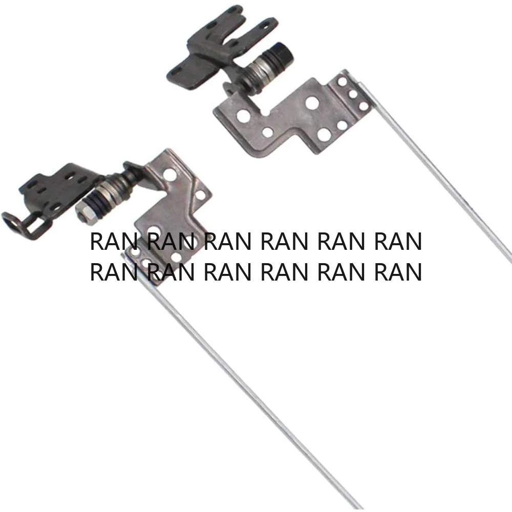 

Комплект петель ЖК-экрана для Acer Aspire E5-575 E5-575G E5-575T E5-575TG, левый + правый