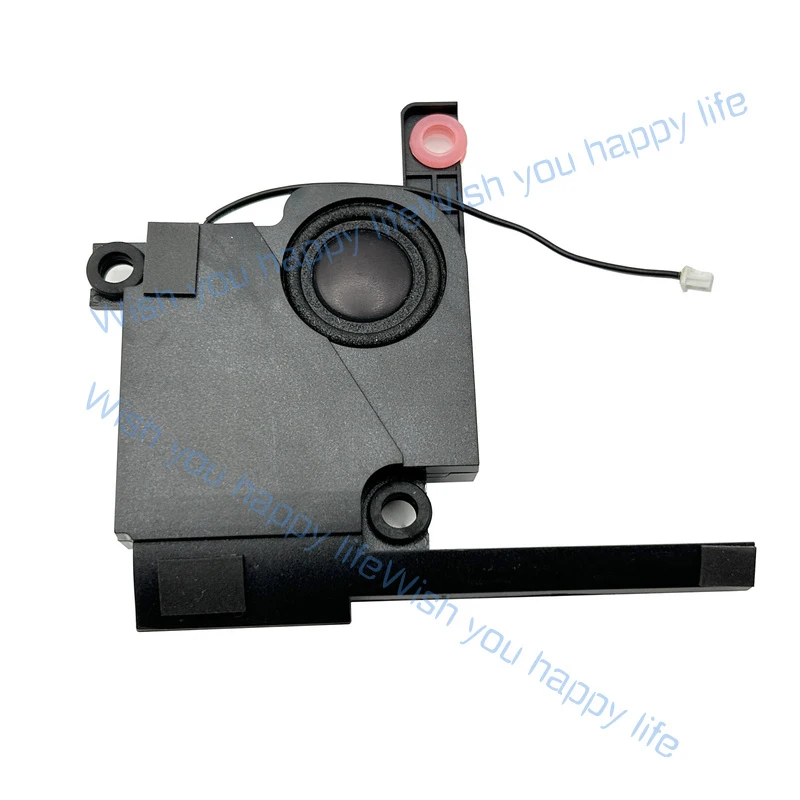 Z For Lenovo Legion Y720-15IKB Y720-15 Built-in Speaker PK23000PGC0 5SB0M37686