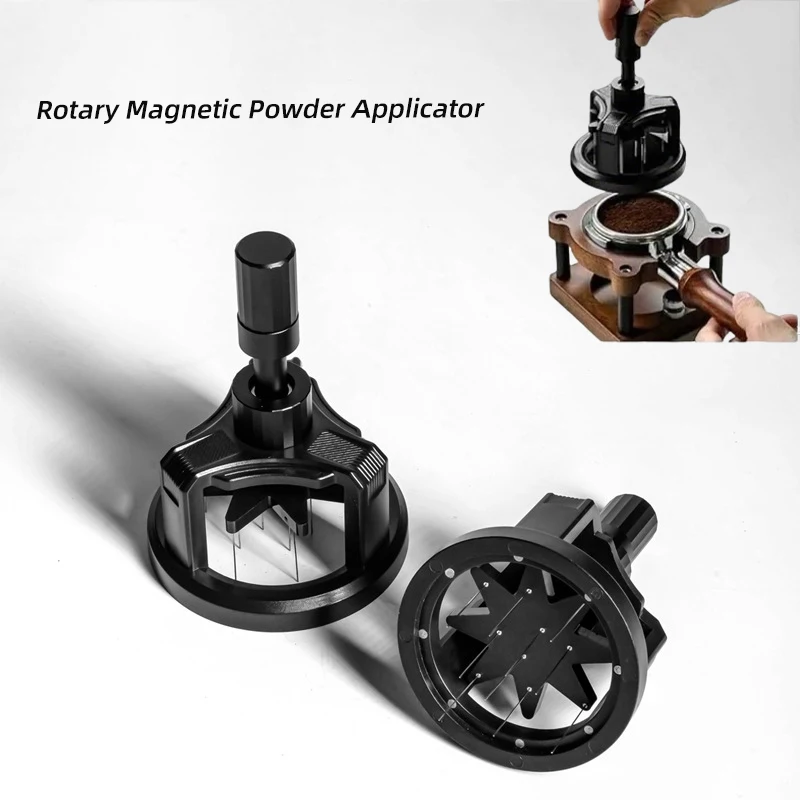 51/53/58Mm Wdt Tool…