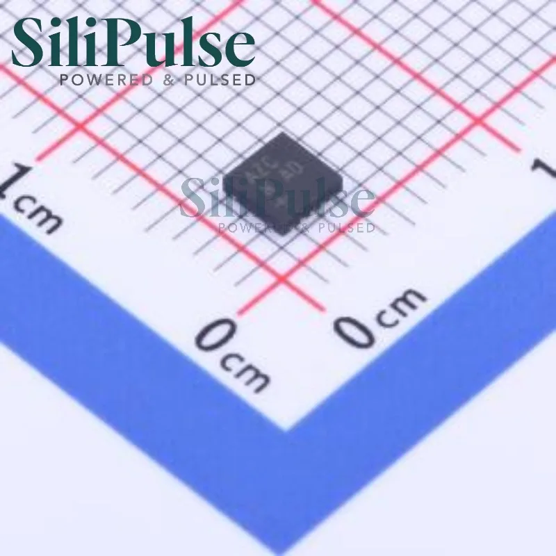 (5-20pcs) MAX13253ATB+T TDFN-10-EP(3x3) 100% Original In Stock 3 V 5.5 V TDFN-10