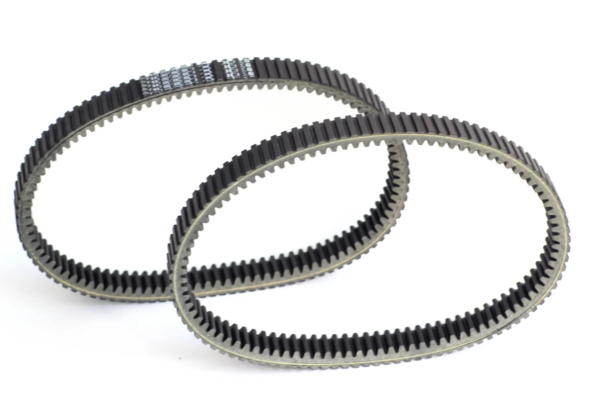 Kevlar ATV UTV Drive Belt Polaris RZR XP / XP4 1000 General 999 EPS 900 2015-2021 OEM 3211180 3211148 3211142 3211172