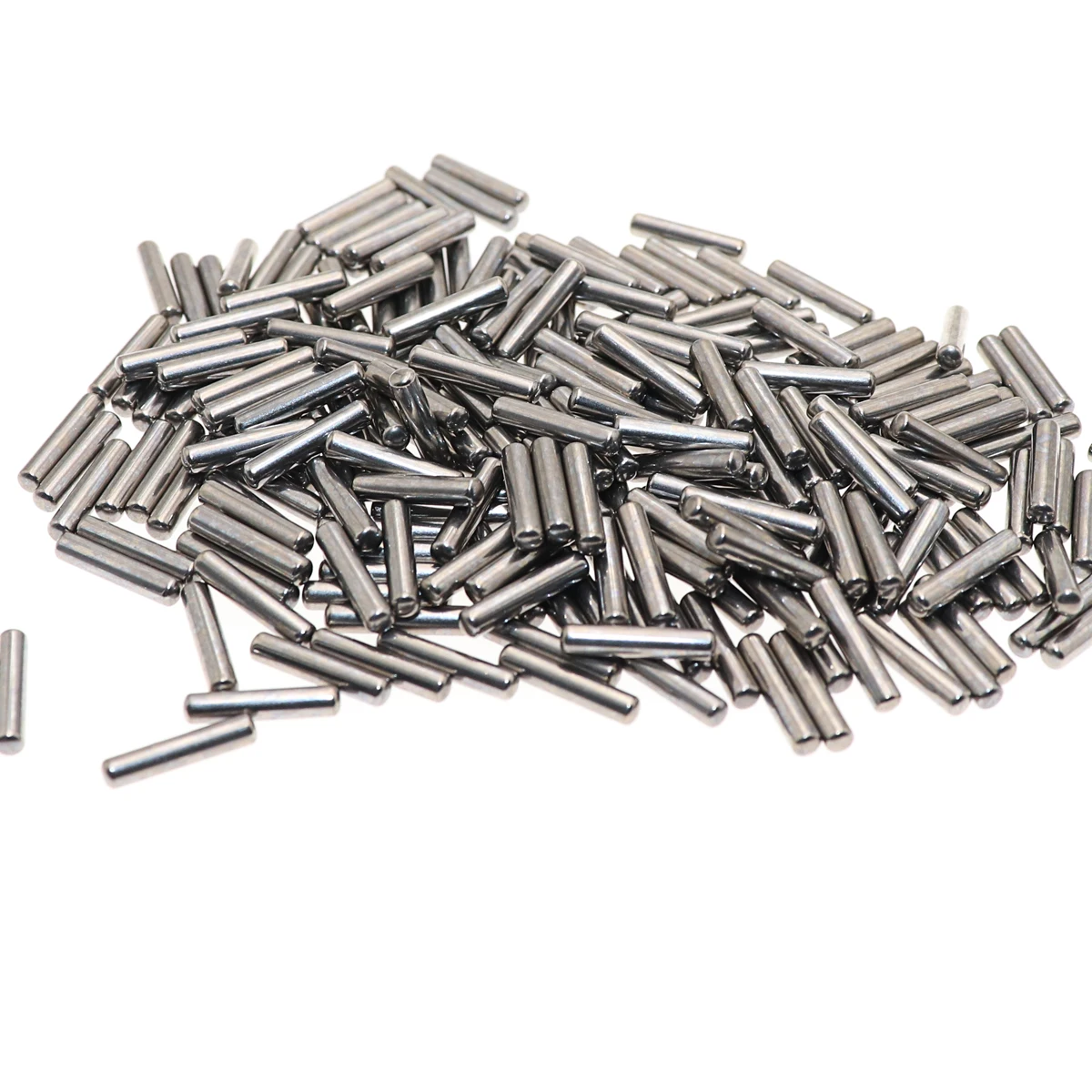 

1000 шт. игольчатые ролики MOCHU RN-2X9.8 G2 2X9.8