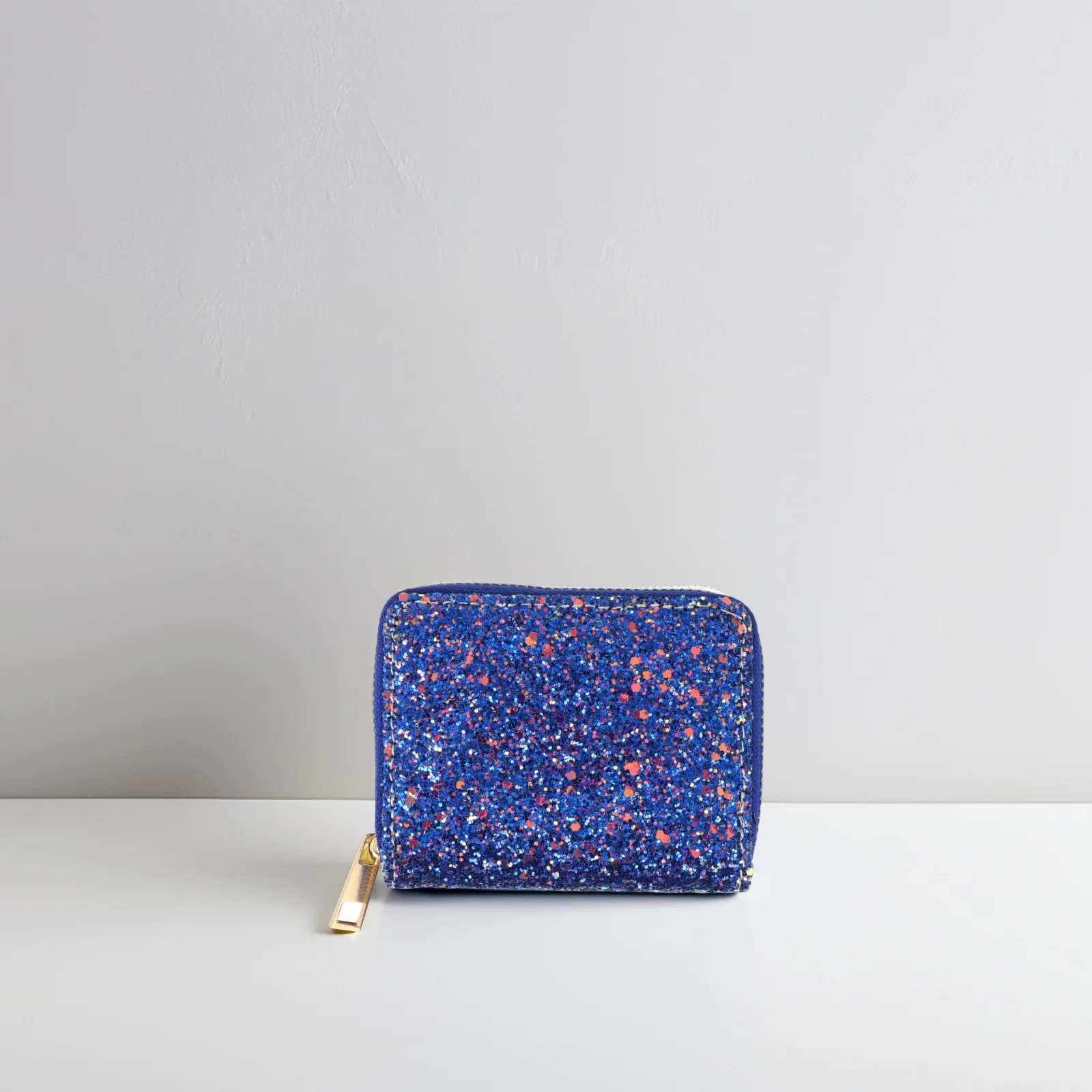 المرأة عملة صغيرة بولي PU الحقيبة حقيبة التخزين سستة محفظة للعملات المعدنية تغيير بطاقات محفظة نسائية للعملات المعدنية مفاتيح السفر التسوق #6