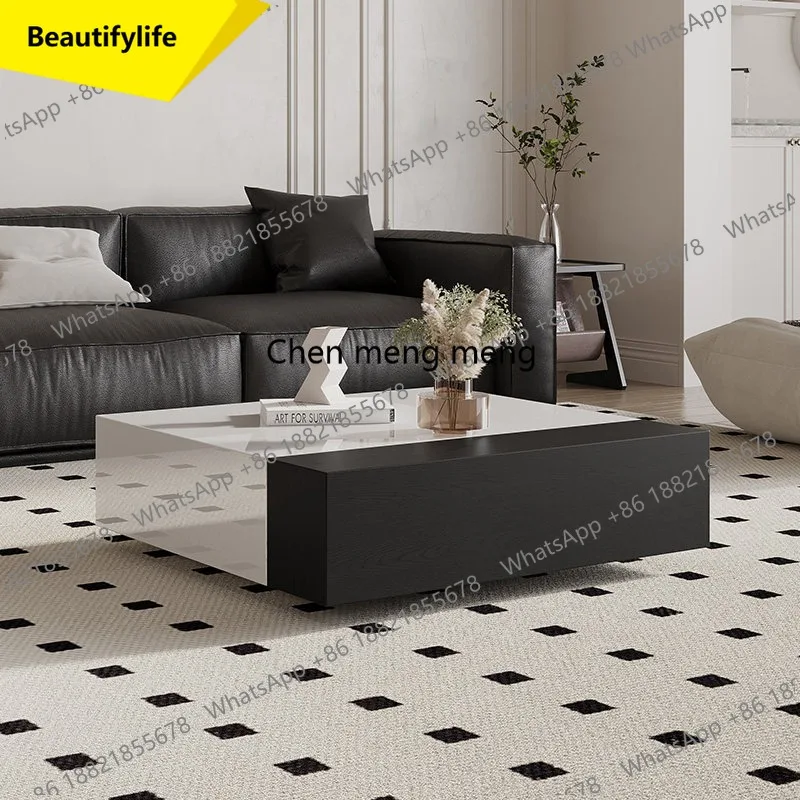 D02 Nordic Clear Co…