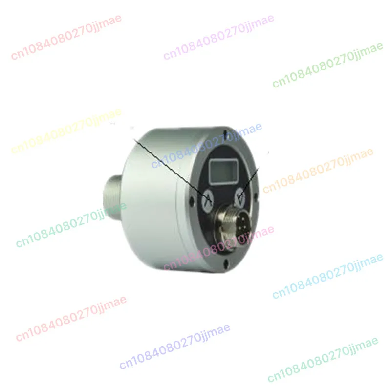 

Интернет-промышленный инфракрасный термометр, датчик температуры, цифровой дисплей, 4-20 мА, высокоточное измерение света, бесконтактный