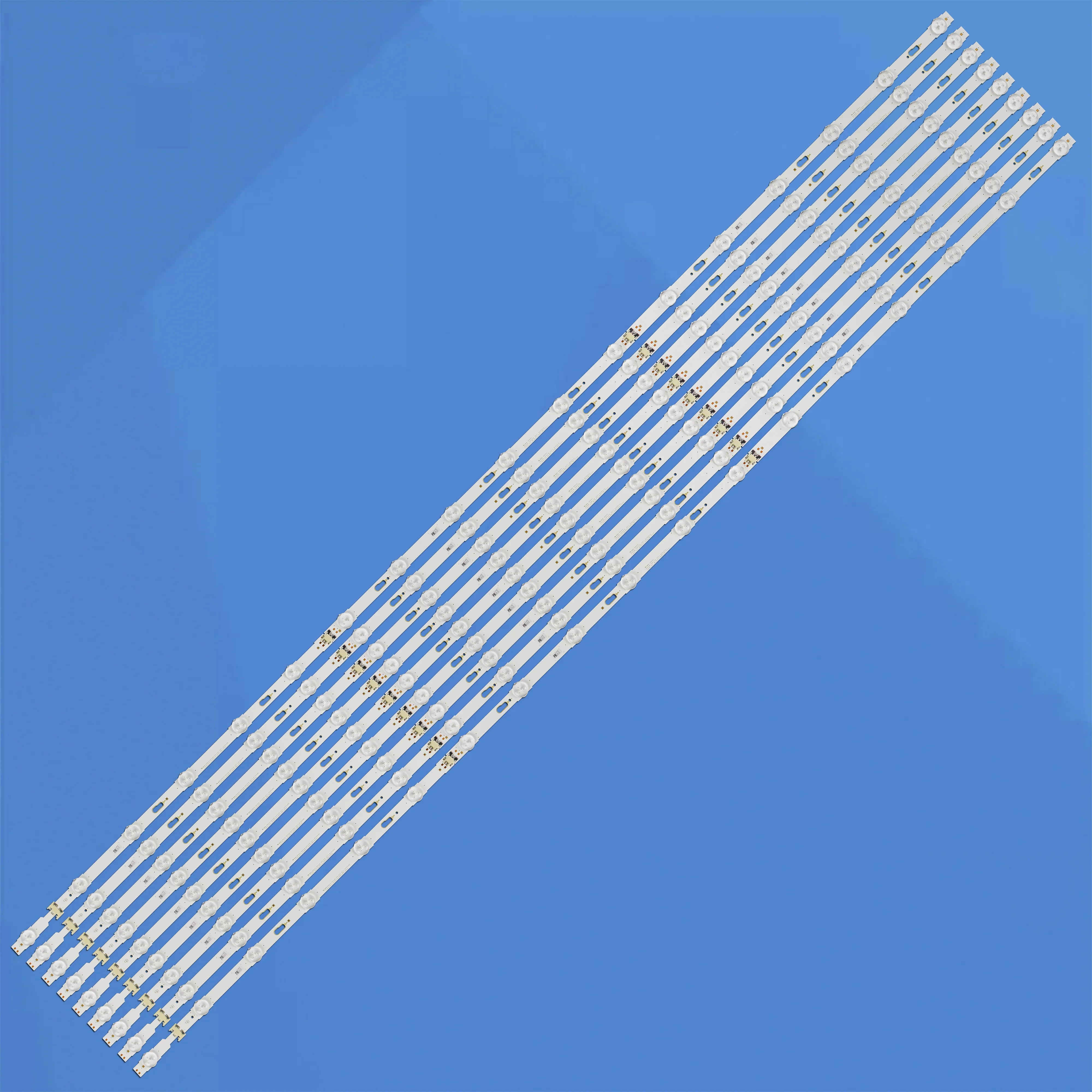 tira-de-led-un75ju7100-un75mu6070-un75ju6500-ue75mu6179u-ue75mu6198u-ua75mu7000w-ue75mu6175u-ue75mu6170u-un75mu630df-ue75mu6100u