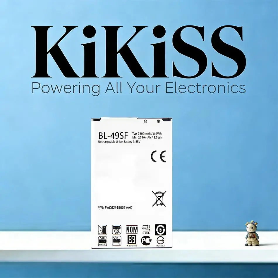 For Lg G4 Mini G4C …