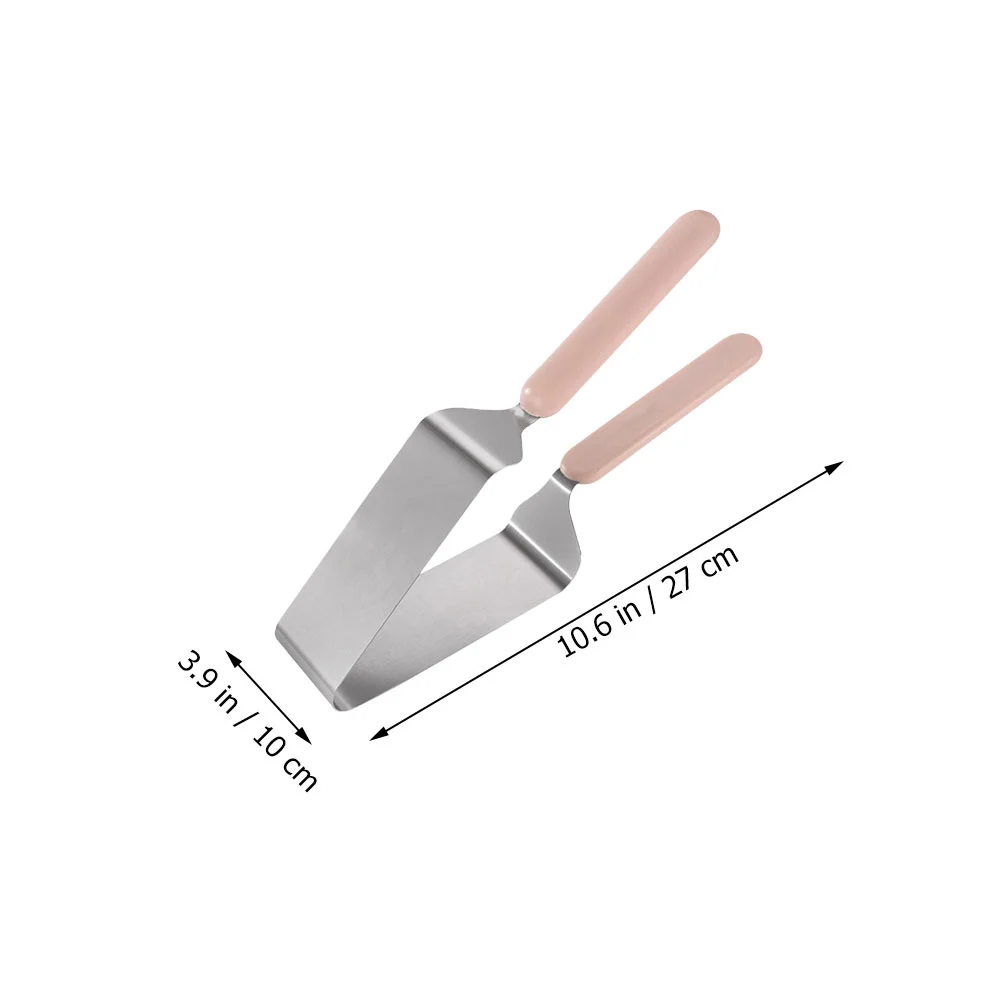 2 шт., разделитель для хлеба