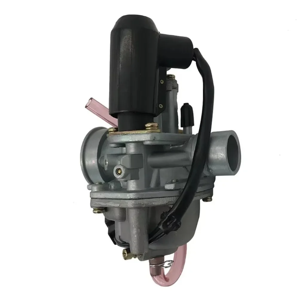 Carburetor for Polaris Sportsman 90 90cc ATV Carb 2001-2006 Electric Choke