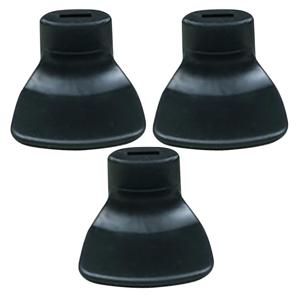 

Zhu Blower for Flute Replacements Accessories Clarinet Pads Kit Accessory Aid Component