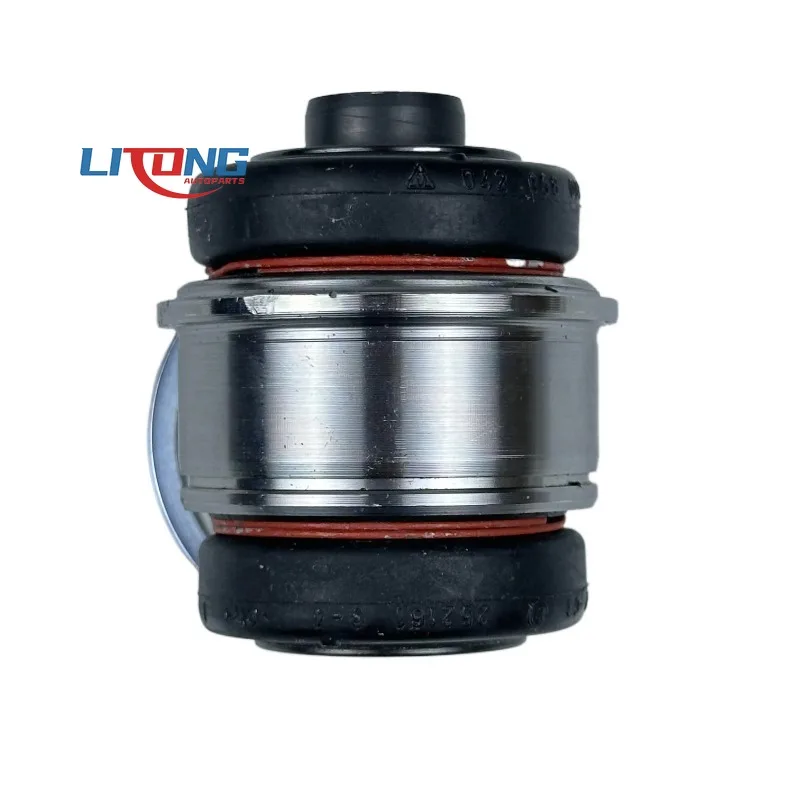 

33321095631 Brand new Control arm bushing