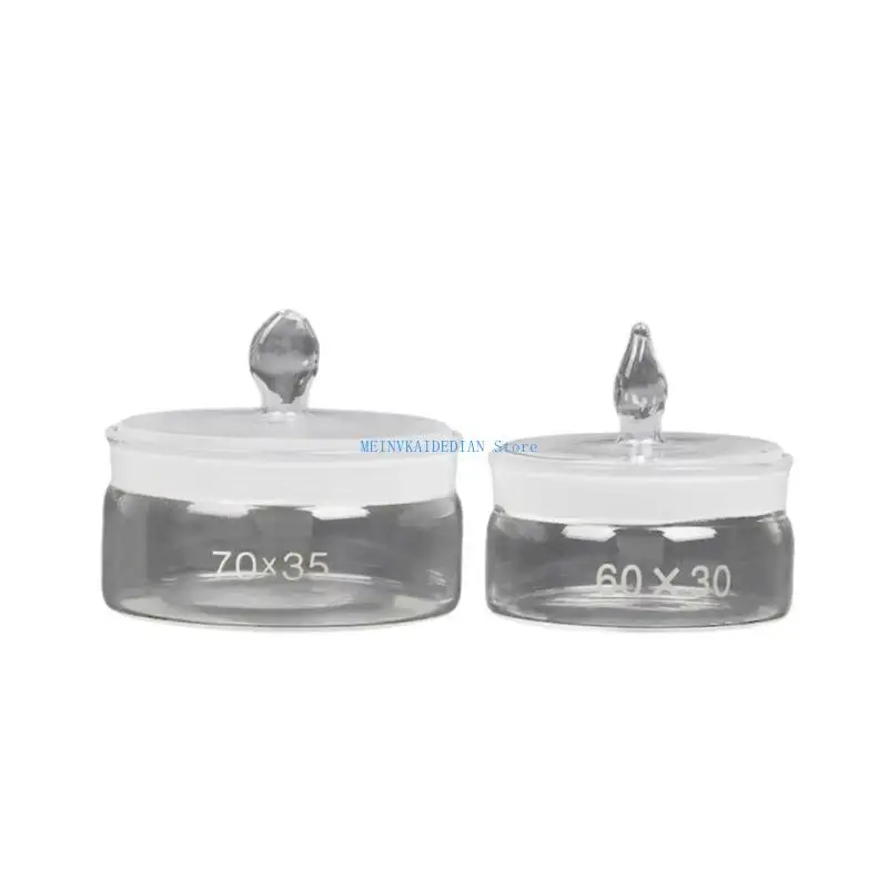 C1FE Practical Watch Maintenance Tool For Cleaning And Part Preservation