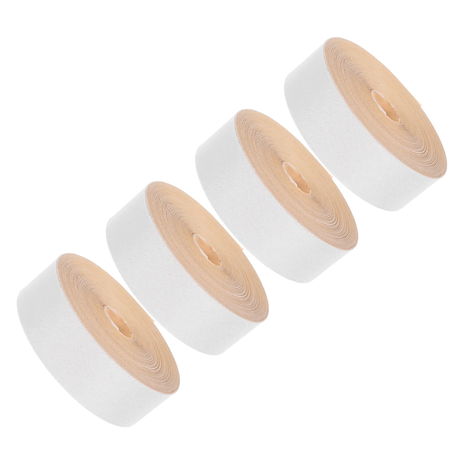 4-rolls-lampshade-edge-tape-sticky-self-adhesive-fabric-tape-hemming-binding-for-pants-dress-curtain-seaming-quilting-craft