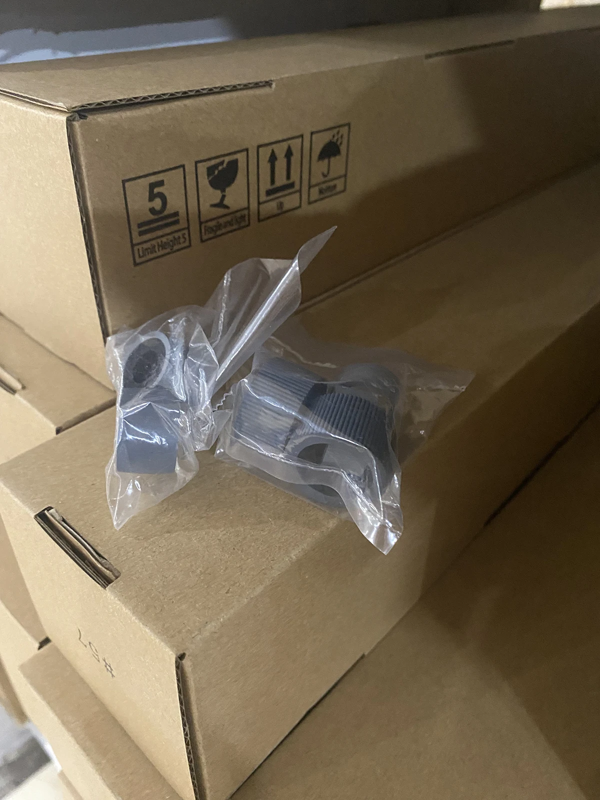 

5X 5972B001AA MG1-4648 MG1-4650 Комплект сменных роликовых шин для сканера Canon DR-M140 imageFORMULA