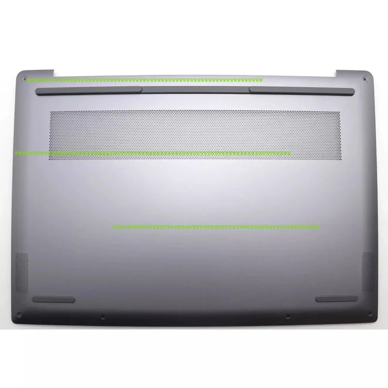 s-nouveau-5cb1m70333-pour-lenovo-yog-slim-7-14imh9-couvercle-inferieur-couvercle-d